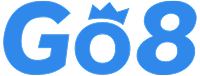 19go8